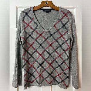 Tommy Hilfiger Sweater